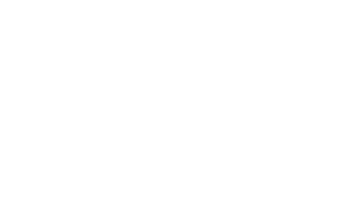 Logo LGDR