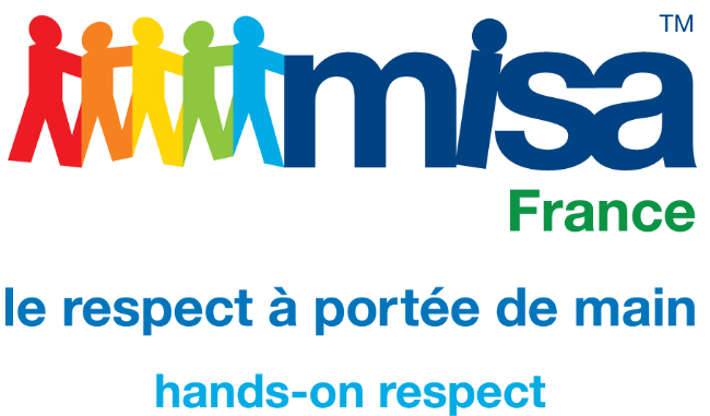 Logo Misa France